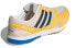 Фото #5 товара Кроссовки женские adidas Originals NOAH GW3325