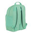 Школьный рюкзак BlackFit8 M773 бирюзовый (32 x 42 x 15 cm)