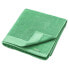 Benetton 90x150 cm Towel