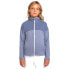 ROXY Sidley Full Zip Fleece