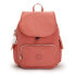 KIPLING City S 13L Backpack