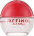 Фото #1 товара Gesichtscreme mit Retinol für den Tag