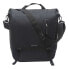 Фото #2 товара NEW LOOXS Nova Pannier 16L