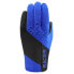 Фото #2 товара RACER Light Speed 4 gloves