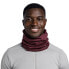 Фото #3 товара Buff Merino Lightweight Solid Tube Scarf 1130106531000