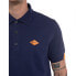 REPLAY M3540A.000.20623 short sleeve polo