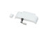 Фото #4 товара Brother PAWI001 - WLAN interface - White