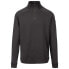 ფოტო #2 პროდუქტის TRESPASS Damian long sleeve T-shirt