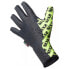 Фото #2 товара SIXS Winter gloves