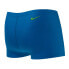 Фото #3 товара NIKE SWIM Nessd042 Swimming Shorts