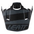 Фото #1 товара LEATT 3.5 V22 Helmet Visor