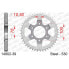 Фото #2 товара AFAM 14902 Rear Sprocket