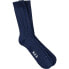 NZA NEW ZEALAND Timothy socks 3 pairs