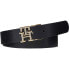 Фото #1 товара TOMMY HILFIGER Logo Rev 3.0 Mono belt