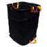 ფოტო #2 პროდუქტის FISKARS Pop Up Ergo 219L Garden Bag