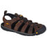 Фото #1 товара Keen Clearwater CNX M 1013106 sandals