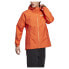Фото #1 товара ADIDAS Xpr Gore Pac jacket