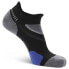 Фото #7 товара BALEGA Ultra Glide short socks