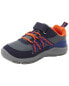 Toddler EverPlay Rugged Sneakers 4