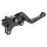 Фото #3 товара TOURATECH Adjustable Short Version For Yamaha Tenere 700 Lever Set