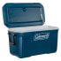 Фото #3 товара COLEMAN Xtreme 66L Rigid Portable Cooler