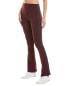 Фото #1 товара Splits59 Techflex Flare Legging Women's Purple Xs