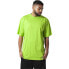 ფოტო #3 პროდუქტის URBAN CLASSICS Basic Tall T-shirt