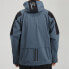 Фото #4 товара Куртка Adidas M TECH 2L JKT FU6570