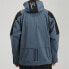 Куртка Adidas M TECH 2L JKT FU6570