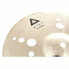 Istanbul Agop 10" Xist ION Splash Brilliant