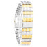 LAURA BIAGIOTTI LB0024S-03 watch