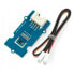 Grove - temperature and humidity sensor SHT31 I2C