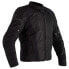 Фото #2 товара RST F-Lite Airbag jacket