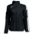 Фото #2 товара JOMA Champion Iv windbreaker