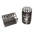 COLMIC Standard Cage 20x25 mm feeder