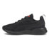 Фото #3 товара Puma Disperse Xt Training Mens Black Sneakers Athletic Shoes 19372812