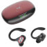 Фото #1 товара SAMI RS12428RJ TWS headphones