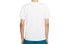 Nike Sportswear T-Shirt CZ3579-100