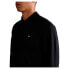 NAPAPIJRI Ealis long sleeve polo