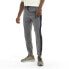 Фото #1 товара Puma Mapf1 Sds Pants Mens White Casual Athletic Bottoms 52085889