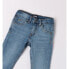 Фото #3 товара IDO 48256 Jeans Pants