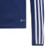 Фото #5 товара Sweatshirt adidas Tiro 23 League Training Top Jr HS3488