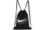Фото #3 товара Рюкзак Nike 3D Logo CK5582-010