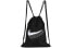 Nike 3D Logo Backpack CK5582-010