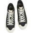 PEPE JEANS Samoi Divided trainers