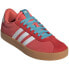 Фото #2 товара Adidas VL Court 3.0 W JI1605 shoes