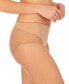 Women's Revive Lace-Back Brief Underwear 778304