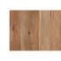 Console DKD Home Decor Recycled Wood Pinewood (120 x 40 x 80 cm)