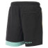 Фото #2 товара Puma Melo X Rare Ralph Shorts Mens Size XXL Casual Athletic Bottoms 62196501