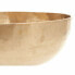 Фото #2 товара Thomann Tibetan Zen Singing Bowl 4kg